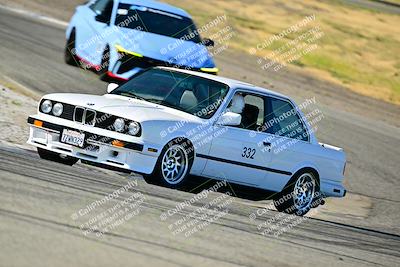 media/May-24-2025-Turn8 Trackdays (Sat) [[034586b55d]]/2 Advanced 1/Session 1 (On Ramp)/